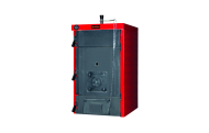 Brenner BM-04 Max-780x5004